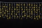 Winner ww.003.5T.64+ Занавес 64 LED 1,5*1,5