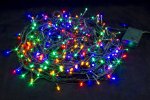 Winner m.01.5T.140- Нить 140 led 10м