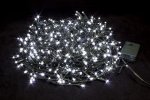 Winner w.01.5В.600- Нить 600 led 42м