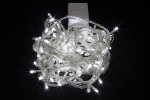 Winner w.01.5T.200- Нить 200 led 14м