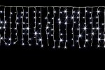 Winner w.003.5T.64+ Занавес 64 LED, 1,5*1,5