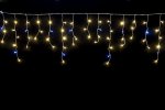 Winner ww.02.5T.51.F- Бахрома 51 Led 1,8 x 0,6 x 0,4 x 0,3м