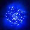 Winner B.01.5B.140- Нить 140 led 10м