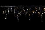 Winner ww.02.6W.408.F+ Бахрома-каучук 408 Led 12x0.6x0.4x0.3