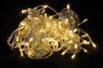 Winner ww.01.4T.500- Нить-Роса 500 Led 50м