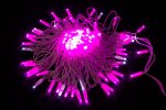 Winner P.01.7w.100.F+ Нить-каучук 100 Led 10м