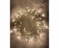 Winner ww.01.5T.140- Нить 140 led 10м