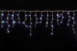 Winner w.02.6W.408.F+ Бахрома-ПВХ 408 Led 12x0.6x0.4x0.3