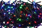Winner RGB.01.6w.25- Нить-ПВХ 25 Led