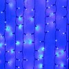 Winner B.003.5T.90+ Занавес 90 LED, 2*2м