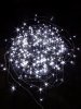Winner w.01.5В.510.F- Нить 510 led 51м