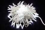 Winner w.01.7w.100.F+ Нить-каучук 100 Led 10м