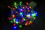 Winner m.01.5B.100- Нить 100 led 7м