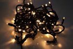 Winner ww.01.5B.140- Нить 140 led 10м