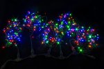 Winner m.072.7B.665?5.F+ Комплект для деревьев 665Led 5*20м