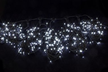 Фотография товара 'Winner W.072.7B.665?5.F+ Комплект для деревьев 665Led 5*20м'