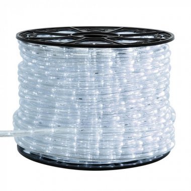 Фотография товара 'Winner 05.100.10,5.24W Дюралайт 3-жилы Led 10,5мм'