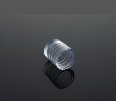 Фотография товара 'Winner Заглушка для дюралайта 10,5мм'