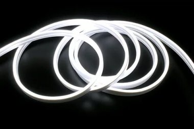 Фотография товара 'Winner 053.50.15.120W Гибкий НЕОН 2-жилы Led'