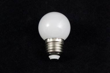 Фотография товара 'Winner Лампочки для Белт-Лайт E27 ТЁПЛО-БЕЛЫЙ, 3 Ватт'