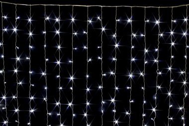 Фотография товара 'Winner w.03.5Т.360.F+ Занавес 360 Led 3х2м 24 нити'