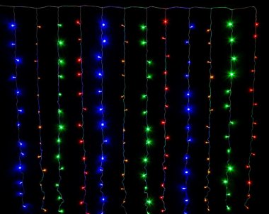 Фотография товара 'Winner m.003.5Т.156'