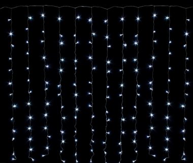 Фотография товара 'Winner w.003.5Т.80'