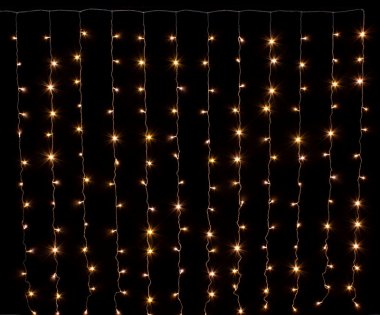 Фотография товара 'Winner Y.003.5Т.80'