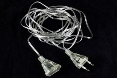 Фотография товара 'Winner 19.5T.3M'