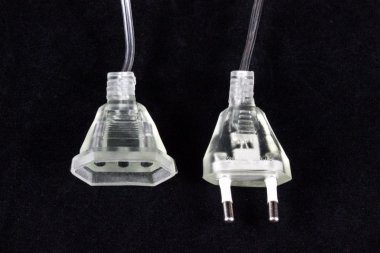 Фотография товара 'Winner 19.5T.5M'