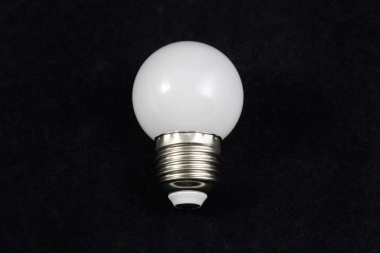 Фотография товара 'Winner Y.B.G.R.16.E27 Лампочки для Белт-Лайт Мульти'