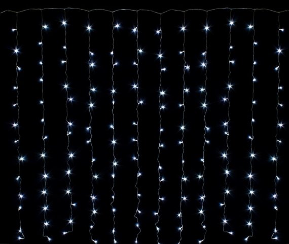 Фотография товара 'Winner w.003.5Т.156'