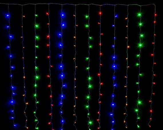 Фотография товара 'Winner m.003.5Т.156'
