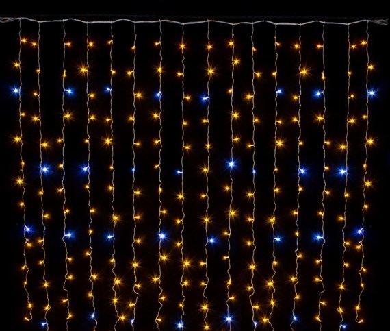 Фотография товара 'Winner Y.003.5Т.156'