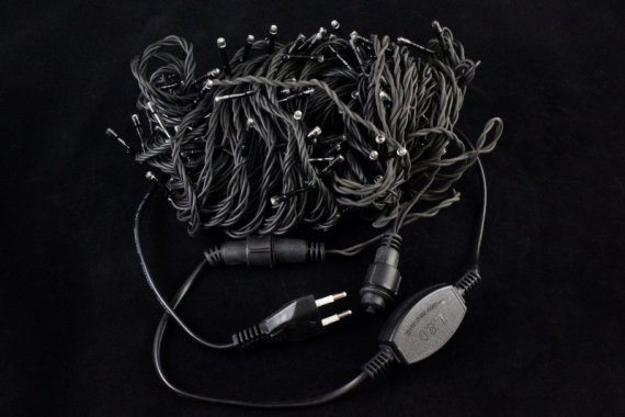 Фотография товара 'Winner b.888.07.66+'