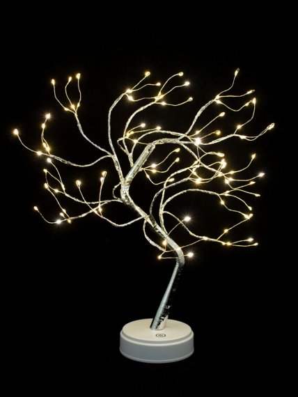 Фотография товара 'Winner ww.TR.108'