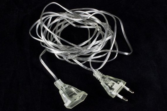 Фотография товара 'Winner 19.5T.3M'