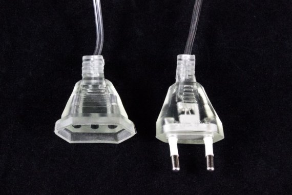 Фотография товара 'Winner 19.5T.5M'