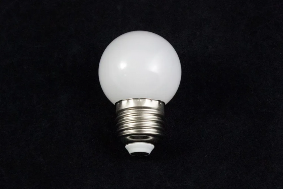 Фотография товара 'Winner Y.B.G.R.16.E27 Лампочки для Белт-Лайт Мульти'