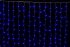 Фотография товара 'Winner Занавес 100 Led, 12 нитей, соединяется, IP 20,  B.03.5T.100+'