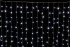 Фотография товара 'Winner Занавес 240 Led, flash-w, 16 нитей, соединяется, IP 20, БЕЛЫЙ'