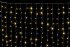 Фотография товара 'Winner Занавес 320 Led 16 нитей, flash-w; в помещении, соединяется, IP 20, ТЁПЛО-БЕЛЫЙ'