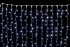 Фотография товара 'Winner Занавес-пвх 840 Led flash-w; 14 нитей, соединяется, IP 54, БЕЛЫЙ 2х6м'