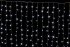 Фотография товара 'Winner Занавес 100 Led 1,5х1м; 12 нитей, w.03.5T.100+'
