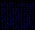 Фотография товара 'Winner Занавес 80 LED СИНИЙ, 1,5*1,5м'