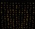 Фотография товара 'Winner Занавес 80 LED ТЕПЛО-БЕЛЫЙ, 1,5*1,5м'
