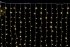 Фотография товара 'Winner ww.03.5T.200+ Занавес 200 Led ТЕПЛО-БЕЛЫЙ 2х1,5м'