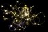 Фотография товара 'Winner Нить-Роса 100 Led на батарейках 10м; IP 20, ww.01.4T.100-'