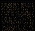 Фотография товара 'Winner Занавес-пвх 400 Led ТЕПЛО-БЕЛЫЙ 3х2м'