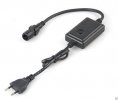 Winner Контроллер пластиковый 8-режимов, 3-жилы для дюралайта Led 13мм. до 100м